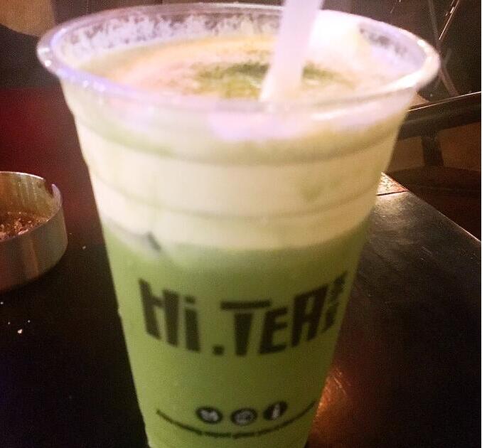 海星体育直播加盟好吗？投资开一家怎么样？