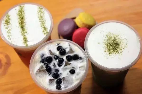 海星体育直播加盟