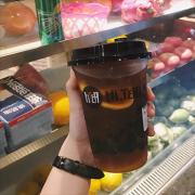 海星体育直播加盟