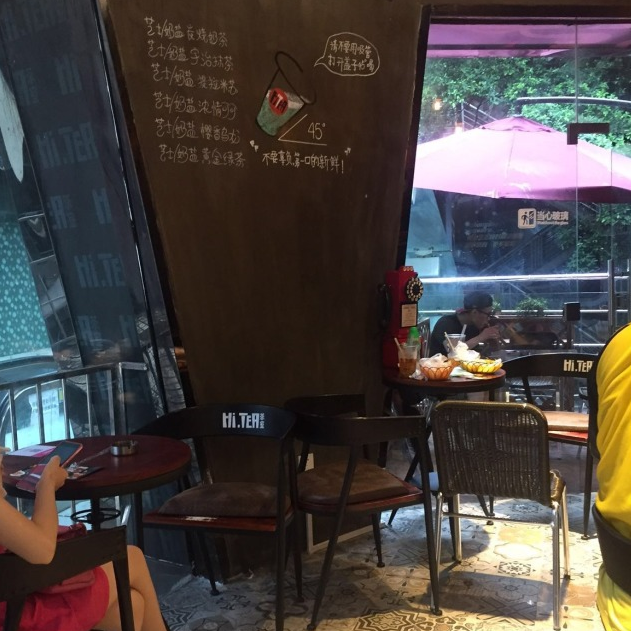 海星体育直播加盟