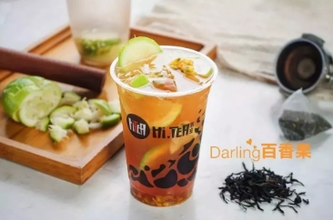 海星体育直播加盟优势是什么?值得选择吗？